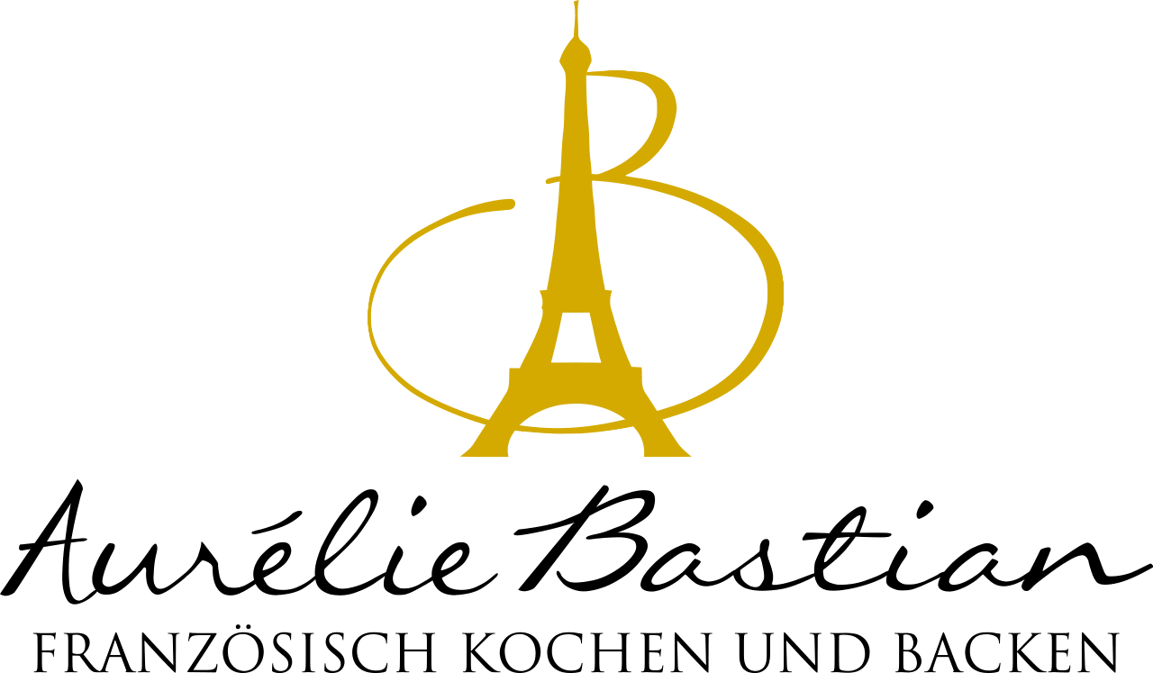 Logo Aurélie Bastian